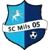 SC Mils 05