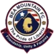 BEA Mountain FC