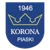 Korona Piaski