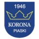 Korona Piaski