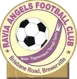 Ravia Angels FC (W)