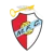 https://img.sportdb.live/livescore-img/team/41320ef754fb6822da0d1636b59590cf.webp!h50