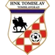 Tomislav