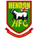 Hendon