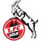 https://img.sportdb.live/livescore-img/team/413dce29044e36f327435344cf0d7b7f.webp!h80