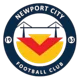 https://img.sportdb.live/livescore-img/team/41426dae93bb6e79dec3f26a3d68c10a.webp!h80