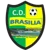 FC Brasilia Rio Lindo