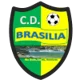 FC Brasilia Rio Lindo