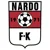 Nardo FK