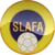 https://img.sportdb.live/livescore-img/team/4154621c3209c8698016da49615fcd90.webp!h50