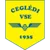 Cegled