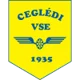 Cegled