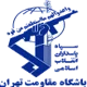 https://img.sportdb.live/livescore-img/team/415d0ef23da63c620c34e44e6b6a887a.webp!h80