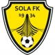 Sola