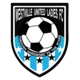 Westville United (w)