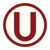 Universitario De Deportes