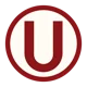 Universitario De Deportes