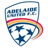 Adelaide United FC (Youth)