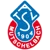 ATSV Mutschelbach