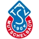 ATSV Mutschelbach