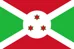 Burundi (w) U20