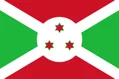 Burundi U20
