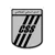 CS Sfaxien