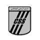 CS Sfaxien