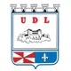 Uniao Leiria U19