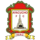 Ayacucho W