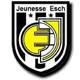 Jeunesse Esch