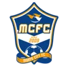 Mokpo City