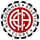 Atletico Alagoinhas U20