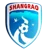 https://img.sportdb.live/livescore-img/team/41c94267fcceefaf90bb3d74b2e5e980.webp!h50