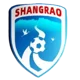 Shangrao Team