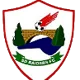 SD Raiders FC