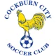 Cockburn City