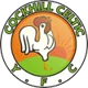 Cockhill Celtic