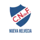 Nacional de Nueva Helvecia