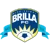 Mississippi Brilla