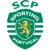 Sporting CP B