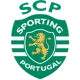 Sporting CP B