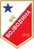 Vojvodina Region