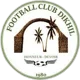 FC Dikhil