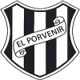 El Porvenir (w)