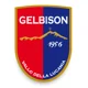 Gelbison