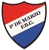 1 de Marzo Pilar