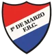 1 de Marzo Pilar