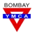 Bombay Ymca