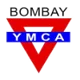 Bombay Ymca